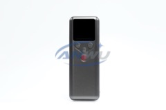 RF remote thumbnail