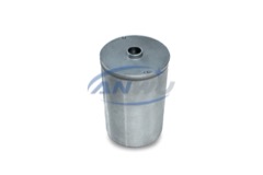 Sealed fog canister thumbnail