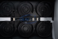 SF-6 nozzle array thumbnail